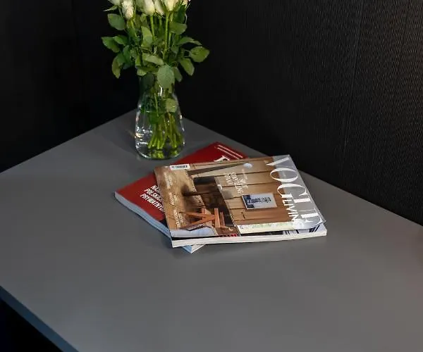 Negro - Nowe Osiedle, Klimatyzacja, Parking Διαμέρισμα *